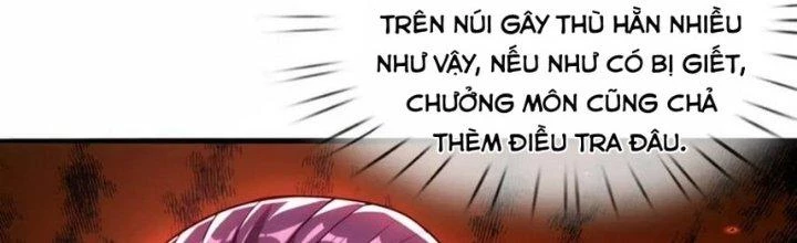 Nhân Sinh Của Ta Có Thể Vô Hạn Mô Phỏng Chapter 13 - 93