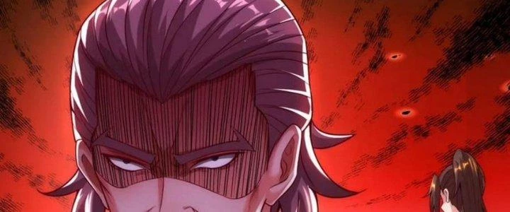 Nhân Sinh Của Ta Có Thể Vô Hạn Mô Phỏng Chapter 13 - 94