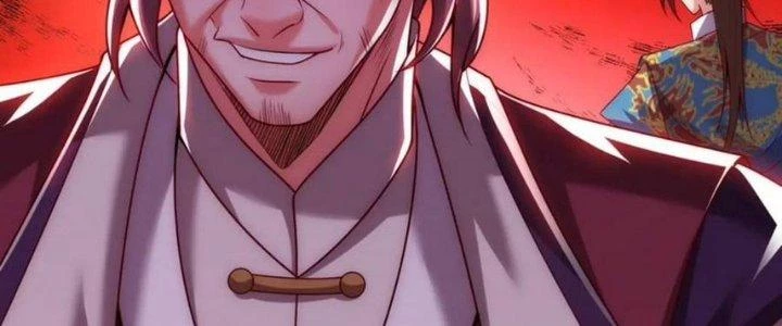 Nhân Sinh Của Ta Có Thể Vô Hạn Mô Phỏng Chapter 13 - 95