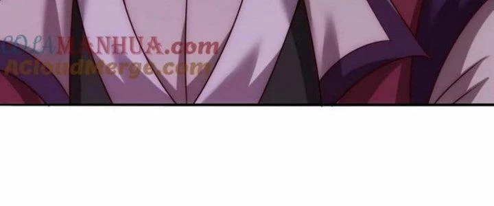 Nhân Sinh Của Ta Có Thể Vô Hạn Mô Phỏng Chapter 13 - 96