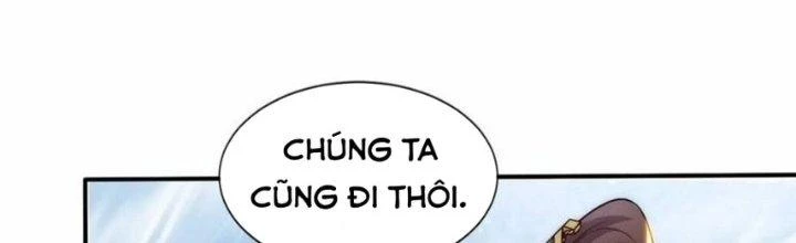 Nhân Sinh Của Ta Có Thể Vô Hạn Mô Phỏng Chapter 13 - 97