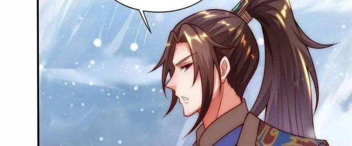 Nhân Sinh Của Ta Có Thể Vô Hạn Mô Phỏng Chapter 13 - 98