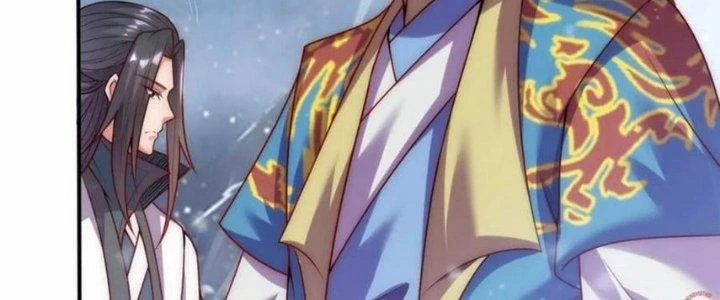 Nhân Sinh Của Ta Có Thể Vô Hạn Mô Phỏng Chapter 13 - 99