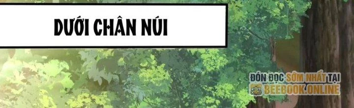 Nhân Sinh Của Ta Có Thể Vô Hạn Mô Phỏng Chapter 13 - 101