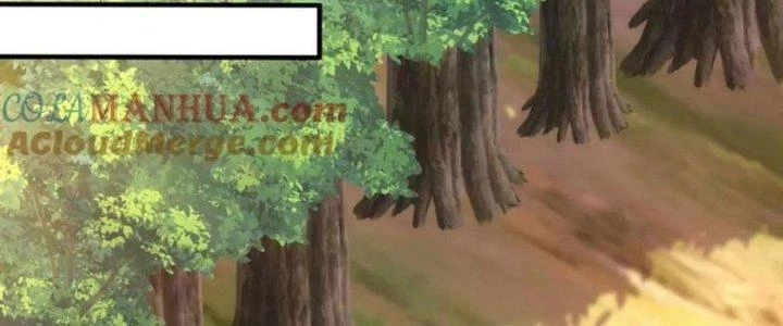 Nhân Sinh Của Ta Có Thể Vô Hạn Mô Phỏng Chapter 13 - 102