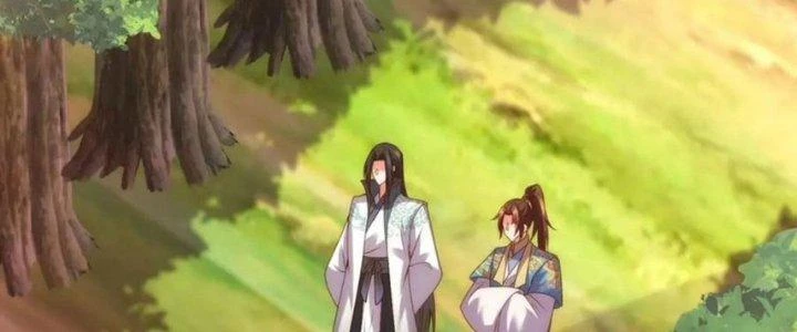 Nhân Sinh Của Ta Có Thể Vô Hạn Mô Phỏng Chapter 13 - 103