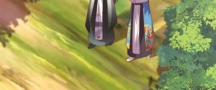 Nhân Sinh Của Ta Có Thể Vô Hạn Mô Phỏng Chapter 13 - 104
