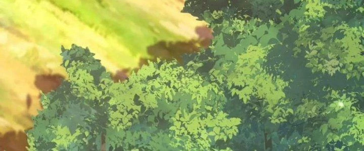 Nhân Sinh Của Ta Có Thể Vô Hạn Mô Phỏng Chapter 13 - 106