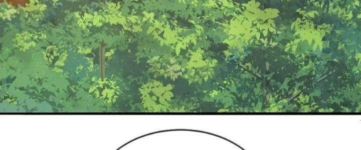 Nhân Sinh Của Ta Có Thể Vô Hạn Mô Phỏng Chapter 13 - 107