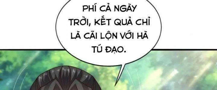Nhân Sinh Của Ta Có Thể Vô Hạn Mô Phỏng Chapter 13 - 108