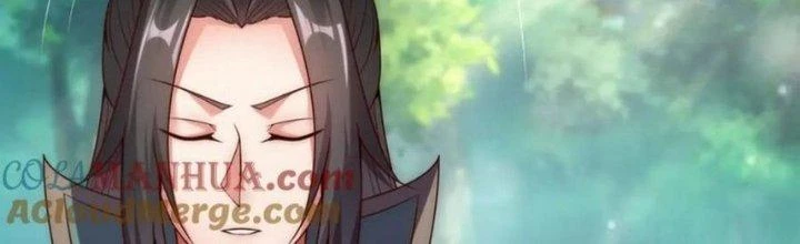 Nhân Sinh Của Ta Có Thể Vô Hạn Mô Phỏng Chapter 13 - 109