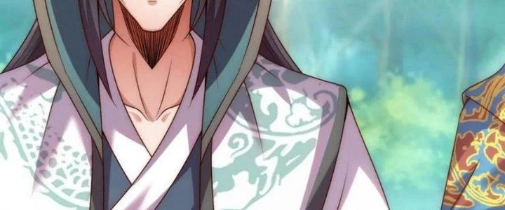 Nhân Sinh Của Ta Có Thể Vô Hạn Mô Phỏng Chapter 13 - 110