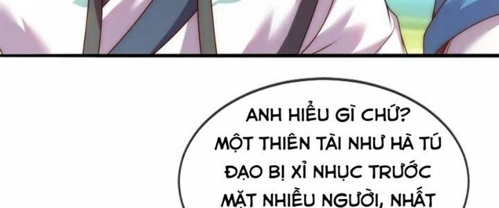 Nhân Sinh Của Ta Có Thể Vô Hạn Mô Phỏng Chapter 13 - 111