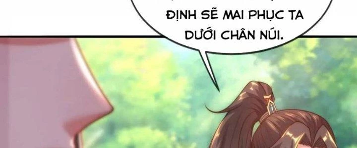 Nhân Sinh Của Ta Có Thể Vô Hạn Mô Phỏng Chapter 13 - 112