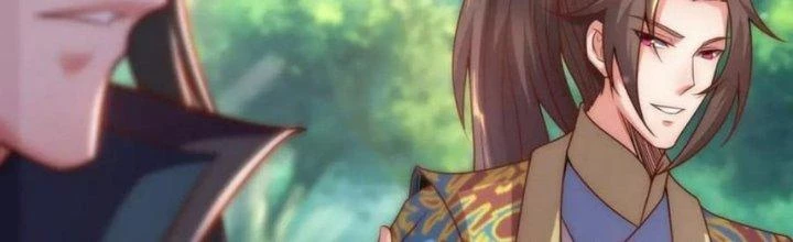 Nhân Sinh Của Ta Có Thể Vô Hạn Mô Phỏng Chapter 13 - 113