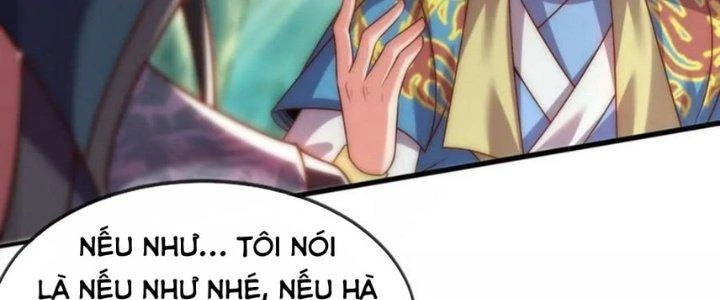 Nhân Sinh Của Ta Có Thể Vô Hạn Mô Phỏng Chapter 13 - 114