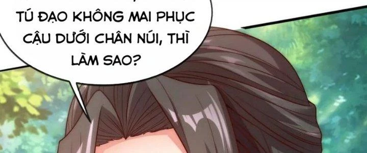 Nhân Sinh Của Ta Có Thể Vô Hạn Mô Phỏng Chapter 13 - 115