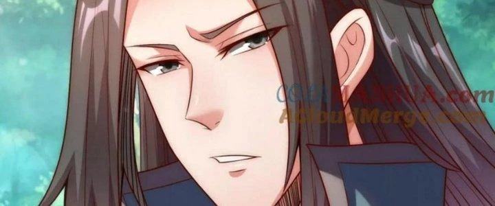 Nhân Sinh Của Ta Có Thể Vô Hạn Mô Phỏng Chapter 13 - 116