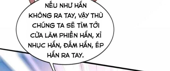 Nhân Sinh Của Ta Có Thể Vô Hạn Mô Phỏng Chapter 13 - 118
