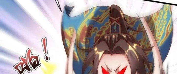 Nhân Sinh Của Ta Có Thể Vô Hạn Mô Phỏng Chapter 13 - 119