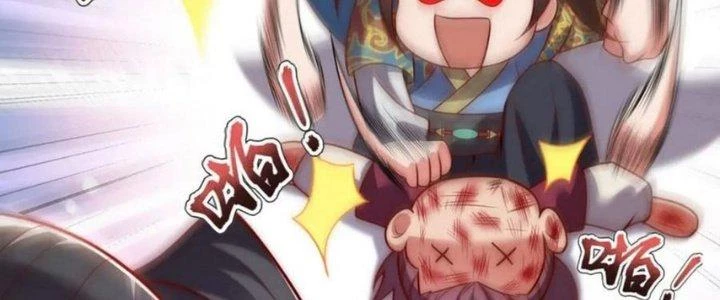 Nhân Sinh Của Ta Có Thể Vô Hạn Mô Phỏng Chapter 13 - 120