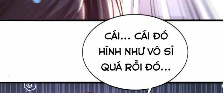 Nhân Sinh Của Ta Có Thể Vô Hạn Mô Phỏng Chapter 13 - 122