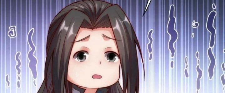 Nhân Sinh Của Ta Có Thể Vô Hạn Mô Phỏng Chapter 13 - 123