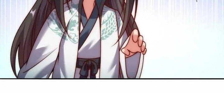 Nhân Sinh Của Ta Có Thể Vô Hạn Mô Phỏng Chapter 13 - 124
