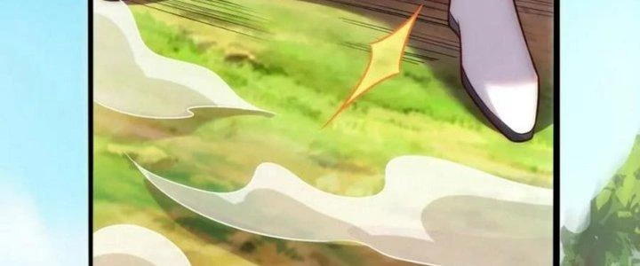 Nhân Sinh Của Ta Có Thể Vô Hạn Mô Phỏng Chapter 13 - 127