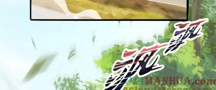 Nhân Sinh Của Ta Có Thể Vô Hạn Mô Phỏng Chapter 13 - 128