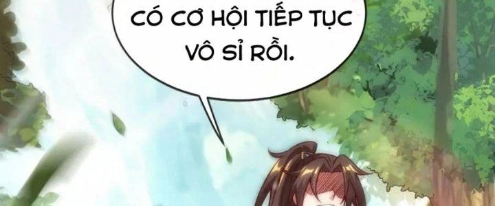 Nhân Sinh Của Ta Có Thể Vô Hạn Mô Phỏng Chapter 13 - 130