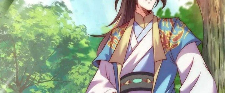Nhân Sinh Của Ta Có Thể Vô Hạn Mô Phỏng Chapter 13 - 131