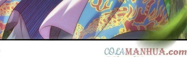 Nhân Sinh Của Ta Có Thể Vô Hạn Mô Phỏng Chapter 13 - 133