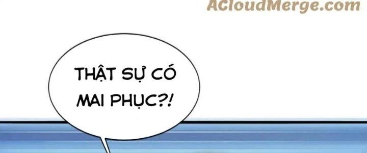 Nhân Sinh Của Ta Có Thể Vô Hạn Mô Phỏng Chapter 13 - 134