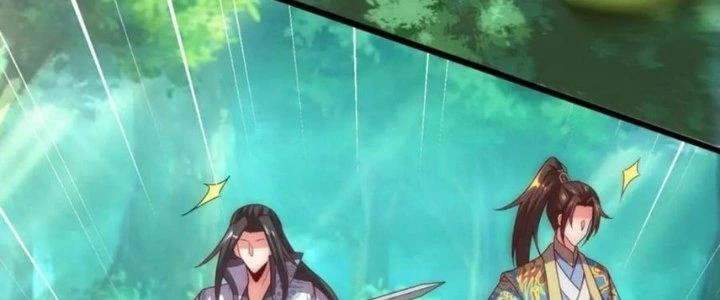 Nhân Sinh Của Ta Có Thể Vô Hạn Mô Phỏng Chapter 13 - 140
