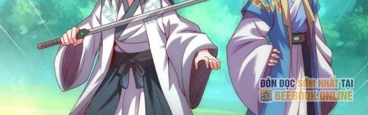 Nhân Sinh Của Ta Có Thể Vô Hạn Mô Phỏng Chapter 13 - 141