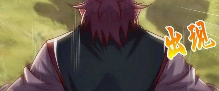 Nhân Sinh Của Ta Có Thể Vô Hạn Mô Phỏng Chapter 13 - 143