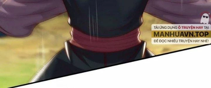 Nhân Sinh Của Ta Có Thể Vô Hạn Mô Phỏng Chapter 13 - 144