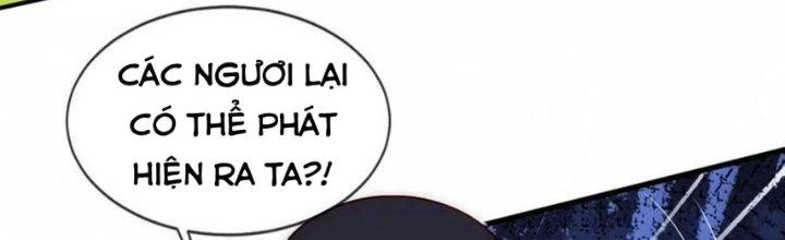 Nhân Sinh Của Ta Có Thể Vô Hạn Mô Phỏng Chapter 13 - 145
