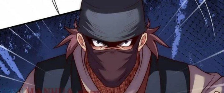 Nhân Sinh Của Ta Có Thể Vô Hạn Mô Phỏng Chapter 13 - 146