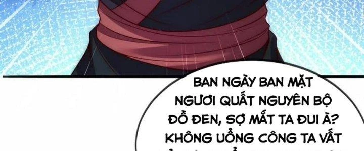 Nhân Sinh Của Ta Có Thể Vô Hạn Mô Phỏng Chapter 13 - 148