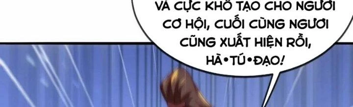 Nhân Sinh Của Ta Có Thể Vô Hạn Mô Phỏng Chapter 13 - 149