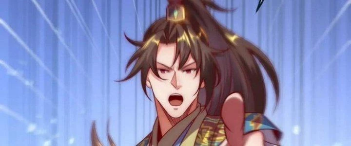 Nhân Sinh Của Ta Có Thể Vô Hạn Mô Phỏng Chapter 13 - 150