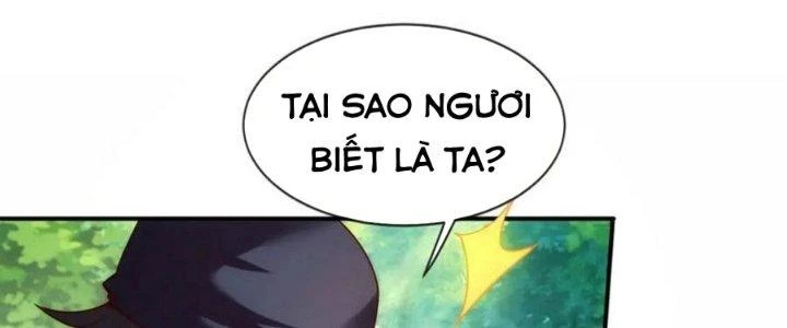 Nhân Sinh Của Ta Có Thể Vô Hạn Mô Phỏng Chapter 13 - 154