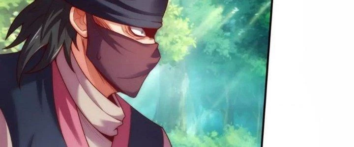 Nhân Sinh Của Ta Có Thể Vô Hạn Mô Phỏng Chapter 13 - 155