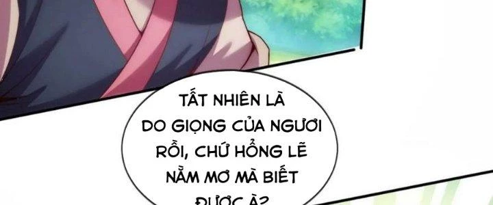 Nhân Sinh Của Ta Có Thể Vô Hạn Mô Phỏng Chapter 13 - 156