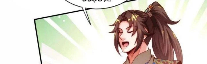 Nhân Sinh Của Ta Có Thể Vô Hạn Mô Phỏng Chapter 13 - 157