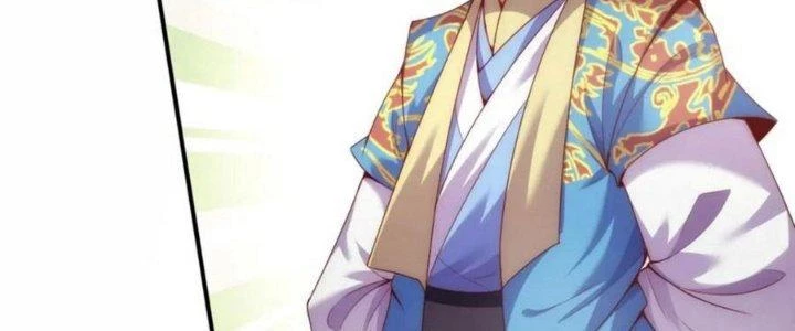 Nhân Sinh Của Ta Có Thể Vô Hạn Mô Phỏng Chapter 13 - 158
