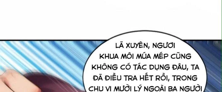 Nhân Sinh Của Ta Có Thể Vô Hạn Mô Phỏng Chapter 13 - 160
