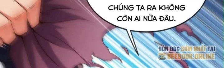 Nhân Sinh Của Ta Có Thể Vô Hạn Mô Phỏng Chapter 13 - 161